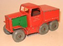Prime Mover.jpg